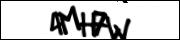 Captha