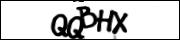 Captha