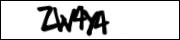 Captha