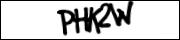 Captha