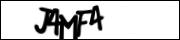 Captha