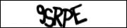Captha