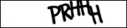Captha