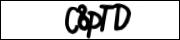 Captha