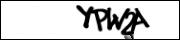 Captha