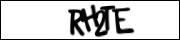 Captha