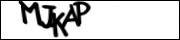 Captha