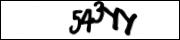 Captha