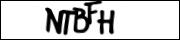 Captha