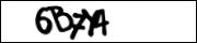 Captha