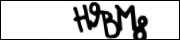Captha