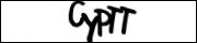 Captha