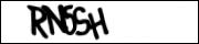 Captha