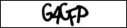 Captha