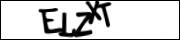 Captha