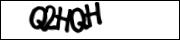 Captha
