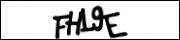 Captha