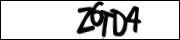 Captha