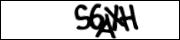 Captha