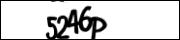 Captha