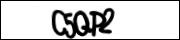 Captha