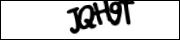Captha