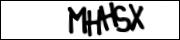 Captha