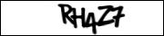 Captha