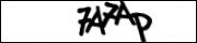 Captha