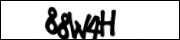 Captha