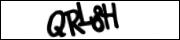 Captha
