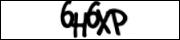 Captha