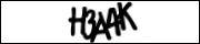 Captha