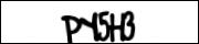 Captha