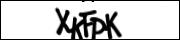 Captha