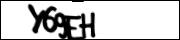 Captha