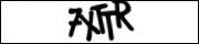 Captha