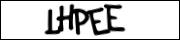 Captha