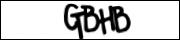 Captha