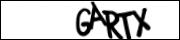 Captha