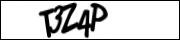 Captha