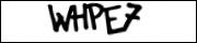 Captha
