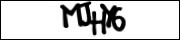 Captha