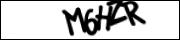Captha