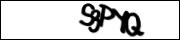 Captha