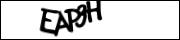 Captha