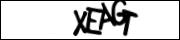 Captha