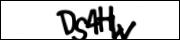 Captha