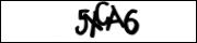 Captha