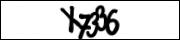 Captha